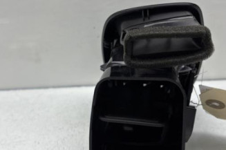 Aerateur tableau de bord avant droit DS DS5