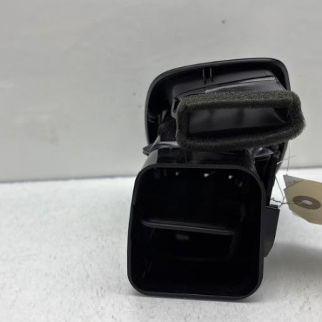 Aerateur tableau de bord avant droit DS DS5