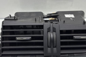 Aerateur tableau de bord DS DS5 Photo n°1