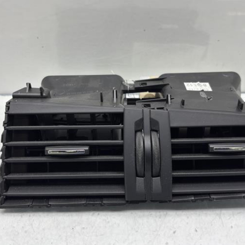 Aerateur tableau de bord DS DS5 Photo n°1