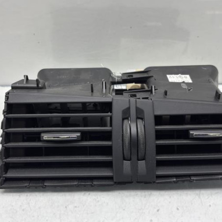 Aerateur tableau de bord DS DS5 Photo n°1