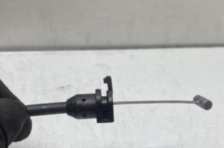 Serrure avant gauche PEUGEOT 207