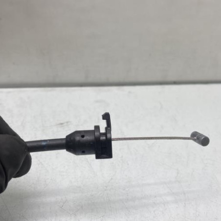 Serrure avant gauche PEUGEOT 207