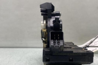 Serrure avant gauche FORD FOCUS 1