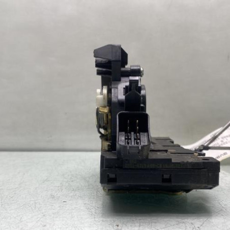 Serrure avant gauche FORD FOCUS 1