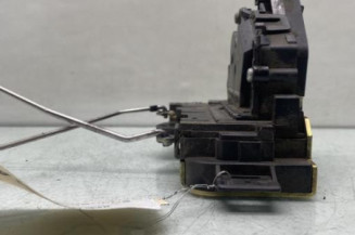 Serrure avant gauche FORD FOCUS 1