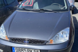 Serrure avant gauche FORD FOCUS 1