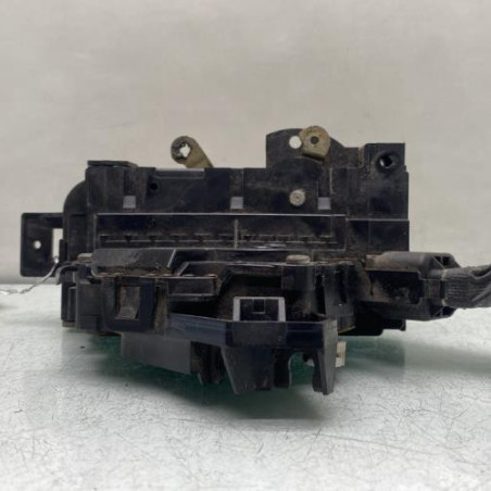 Serrure avant gauche FORD FOCUS 1