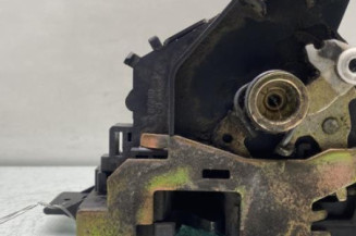 Serrure avant gauche FORD FOCUS 1