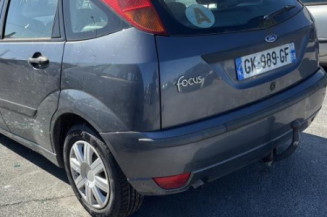 Serrure avant gauche FORD FOCUS 1
