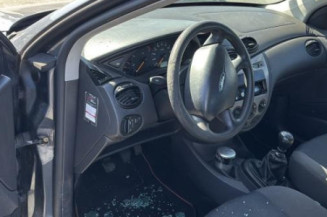 Serrure avant gauche FORD FOCUS 1