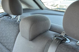 Serrure avant gauche FORD FOCUS 1