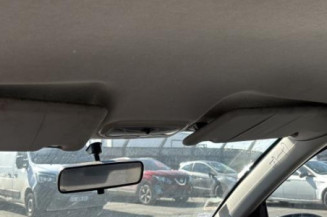 Serrure avant gauche FORD FOCUS 1