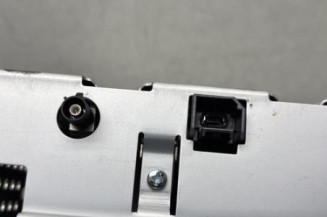 Autoradio d'origine CHEVROLET AVEO 2