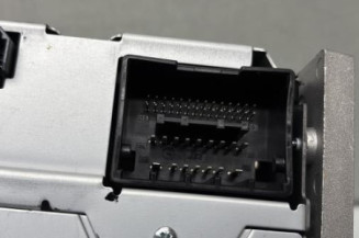 Autoradio d'origine CHEVROLET AVEO 2