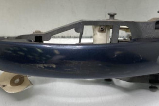 Poignee porte avant gauche VOLKSWAGEN GOLF PLUS Photo n°1