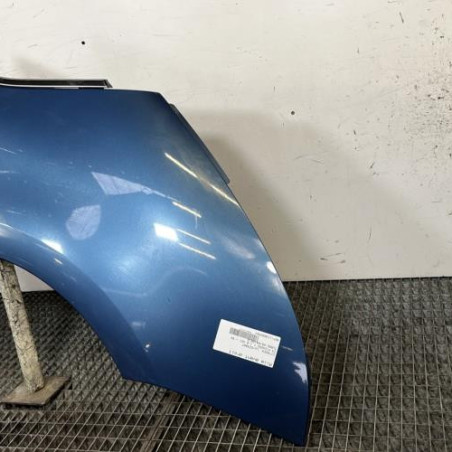 Aile avant droit CITROEN C4 PICASSO 1