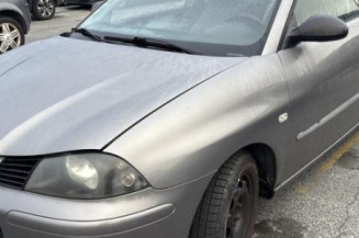 Moteur essuie glace arriere SEAT IBIZA 3 Photo n°1