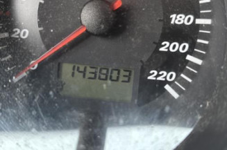 Moteur essuie glace arriere SEAT IBIZA 3