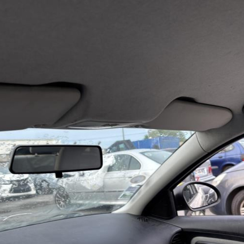 Amortisseur avant gauche SEAT IBIZA 3 Photo n°13