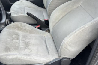 Moto ventilateur radiateur SEAT IBIZA 3