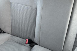 Moto ventilateur radiateur SEAT IBIZA 3