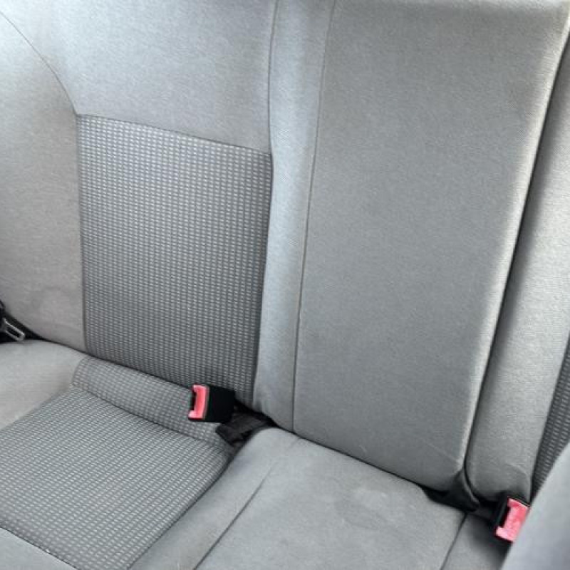 Moto ventilateur radiateur SEAT IBIZA 3 Photo n°12