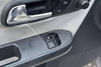 Pivot de moyeu avant droit SEAT IBIZA 3