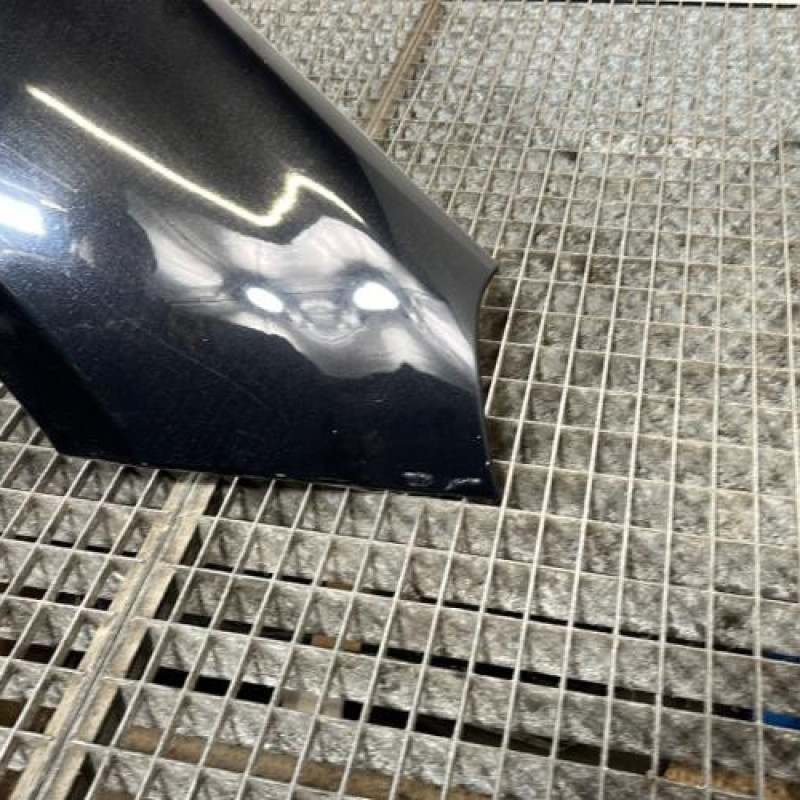 Aile avant droit MERCEDES CLASSE B 245 Photo n°2