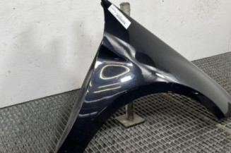 Aile avant droit MERCEDES CLASSE B 245