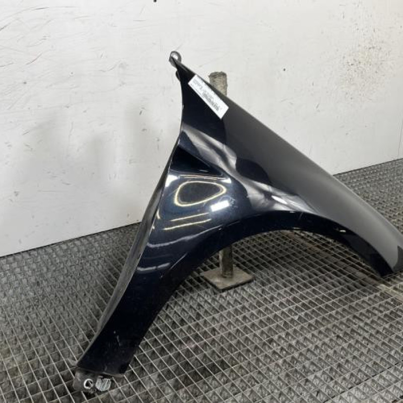 Aile avant droit MERCEDES CLASSE B 245 Photo n°3