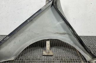 Aile avant droit MERCEDES CLASSE B 245