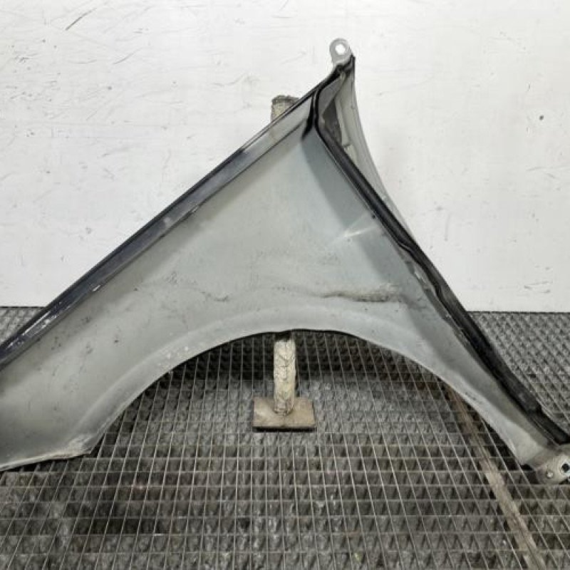 Aile avant droit MERCEDES CLASSE B 245 Photo n°4