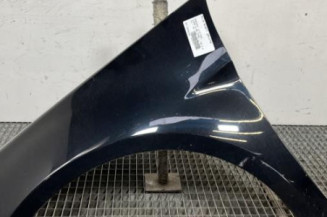 Aile avant gauche MERCEDES CLASSE B 245 Photo n°1