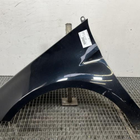 Aile avant gauche MERCEDES CLASSE B 245 Photo n°1