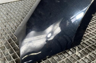 Aile avant gauche MERCEDES CLASSE B 245