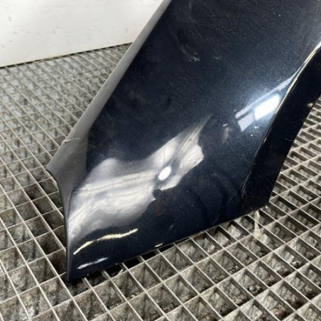 Aile avant gauche MERCEDES CLASSE B 245