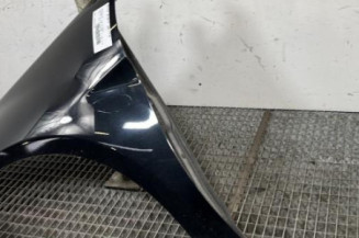 Aile avant gauche MERCEDES CLASSE B 245