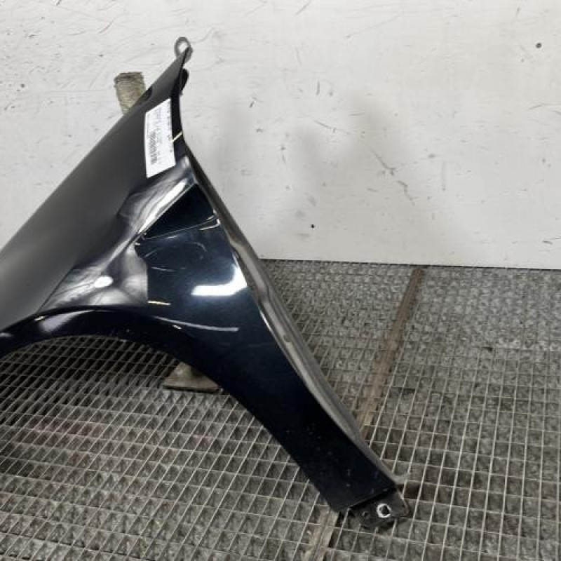 Aile avant gauche MERCEDES CLASSE B 245 Photo n°3