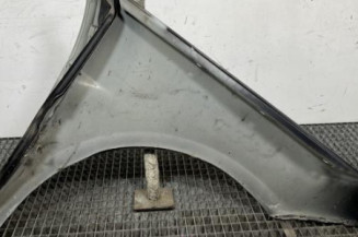 Aile avant gauche MERCEDES CLASSE B 245