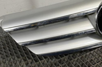 Calandre MERCEDES CLASSE B 245