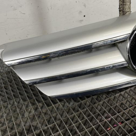 Calandre MERCEDES CLASSE B 245