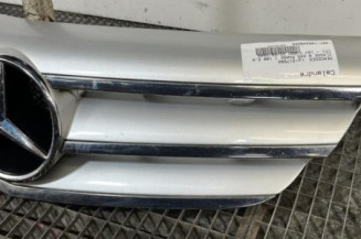 Calandre MERCEDES CLASSE B 245