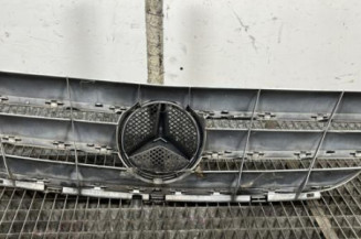 Calandre MERCEDES CLASSE B 245