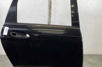 Porte arriere droit MERCEDES CLASSE B 245 Photo n°1