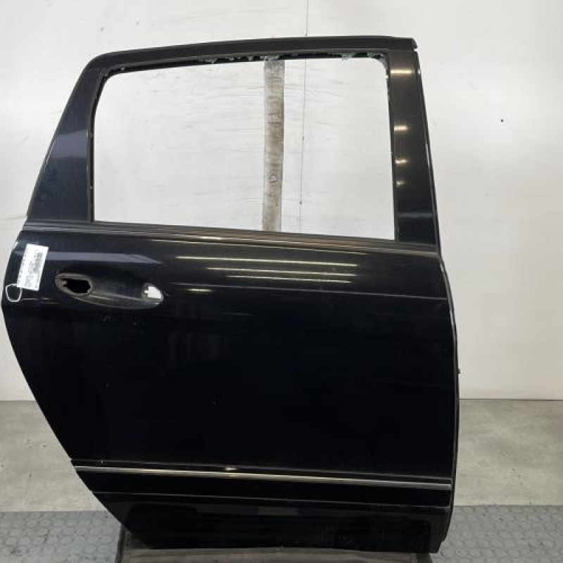 Porte arriere droit MERCEDES CLASSE B 245 Photo n°1