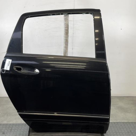 Porte arriere droit MERCEDES CLASSE B 245 Photo n°1