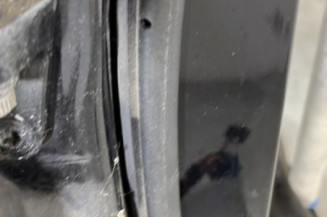 Porte arriere droit MERCEDES CLASSE B 245