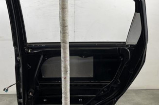 Porte arriere droit MERCEDES CLASSE B 245