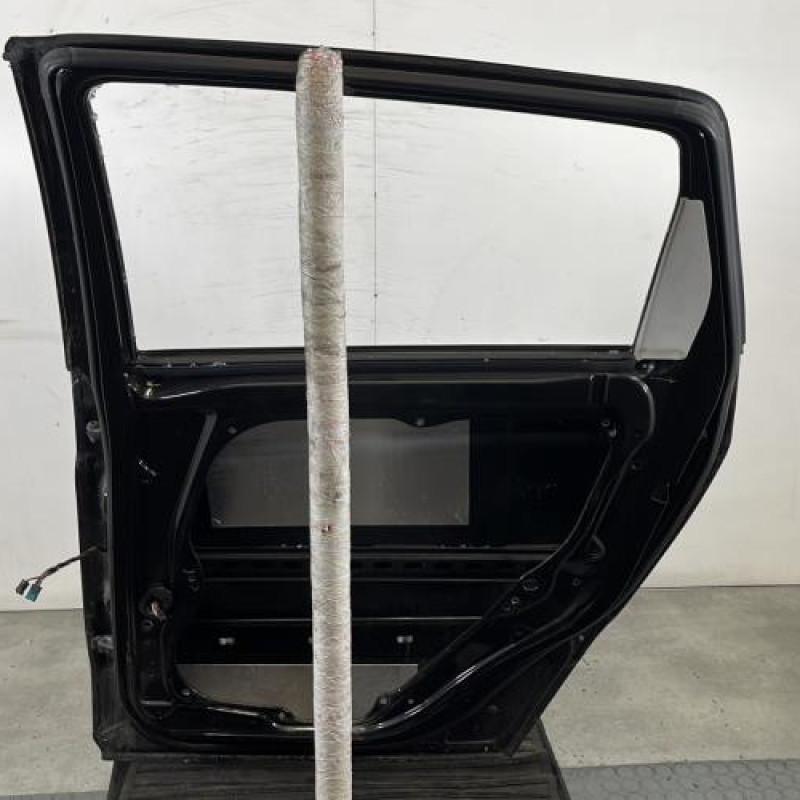 Porte arriere droit MERCEDES CLASSE B 245 Photo n°5